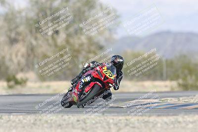 media/Jan-16-2026-CVMA Friday Practice (Fri) [[6f2bf47531]]/4-Racer 3-NRS/Session 5 (Turn 6)/